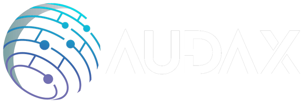 Audax