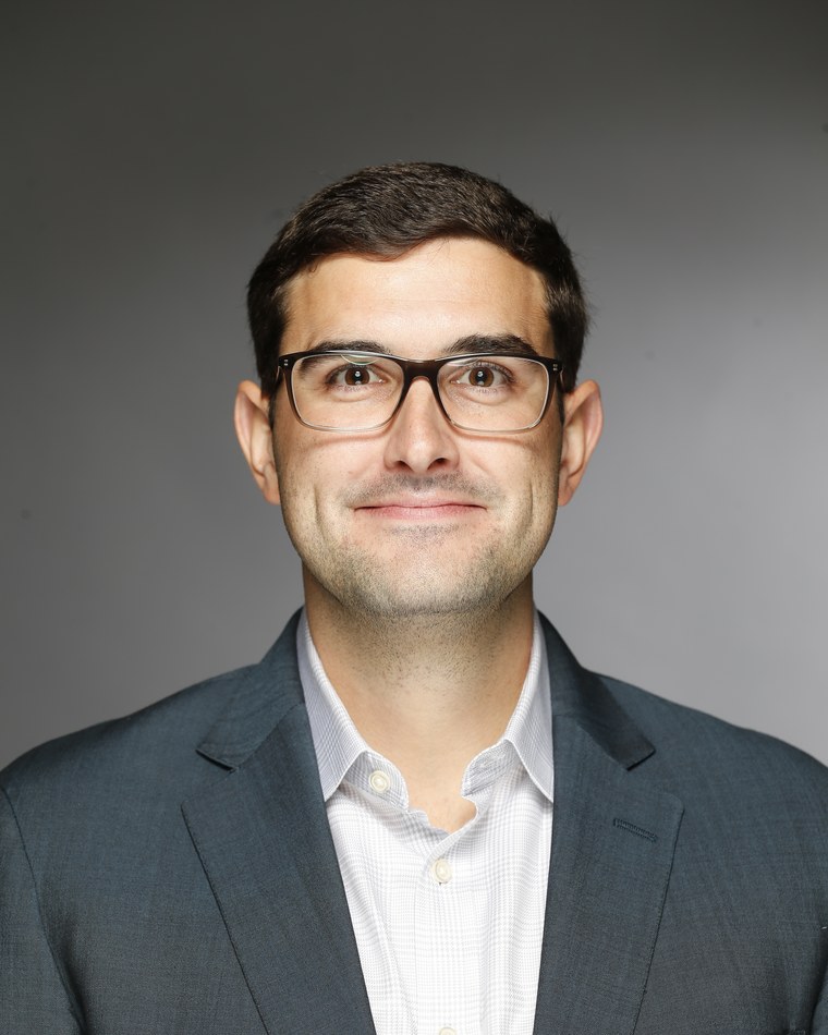 Brian Luciani