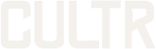 CULTR