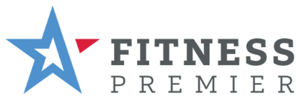 Fitness Premier