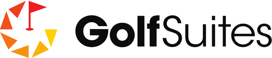 GolfSuites