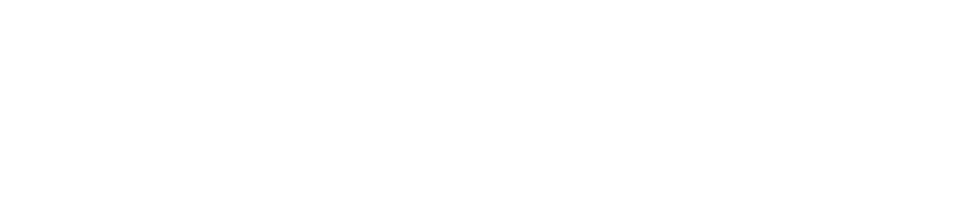 Grant Drive Group