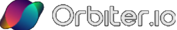 Orbiter.io
