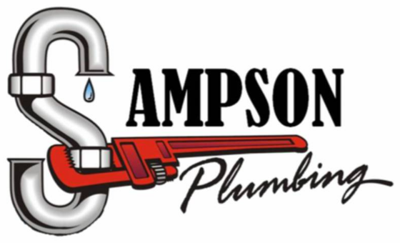 Sampson Plumbing